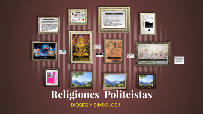 Paula Andrea Gomez Z♥ by helena zambrano on Prezi