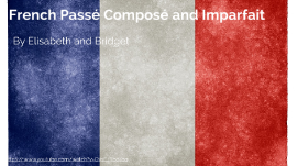 French revolution powerpoint template | Prezi