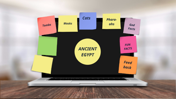 ANCIENT EGYPT by Prisha Mahtani on Prezi