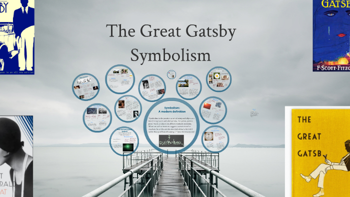 examples of weather symbols in the great gatsby examples of weather symbols in the great gatsby