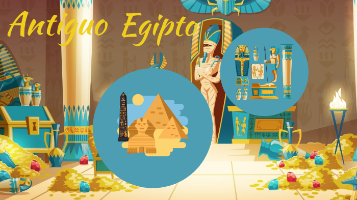 Historia del arte by Arantxa Beltran on Prezi