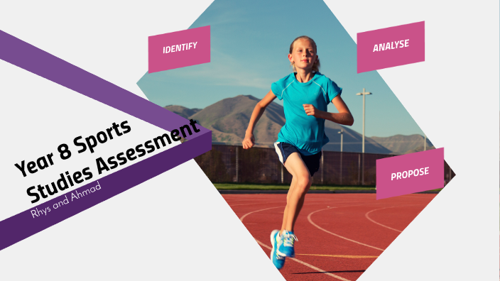 sports-studies-assessment-by-rhys-gibson