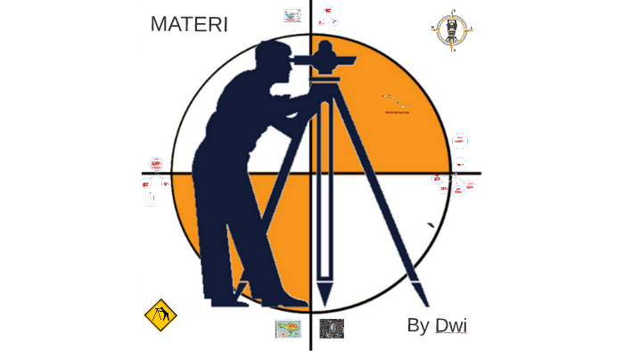 Peta adalah gambaran permukaan bumi pada bidang datar dengan by Rizky