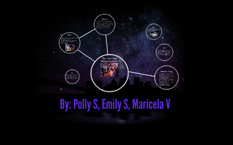 The Harlem Renaissance by Maricela Valdez on Prezi