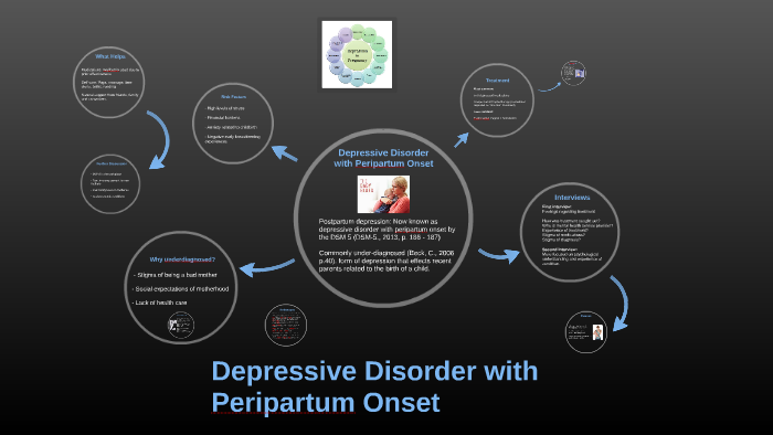 depressive-disorder-with-peripartum-onset-by