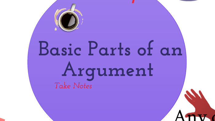 parts-of-an-argument-by