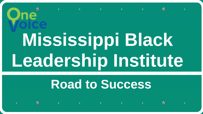 mississippi-black-leadership-institute-by-deante-morgan