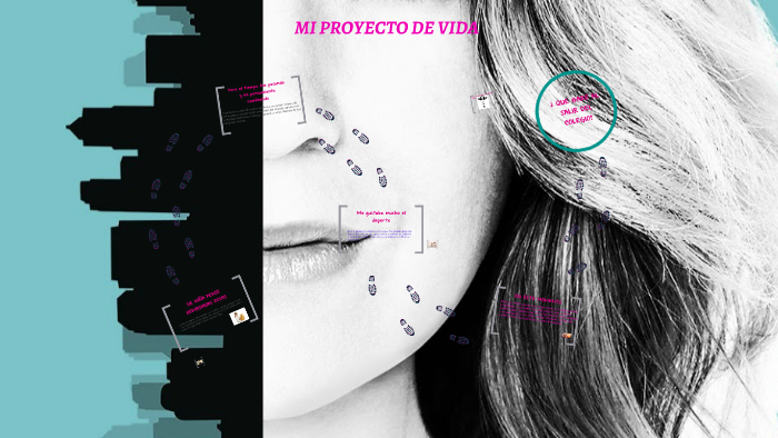 MI PROYECTO DE VIDA by Jessica Lorena Prieto Rozo on Prezi