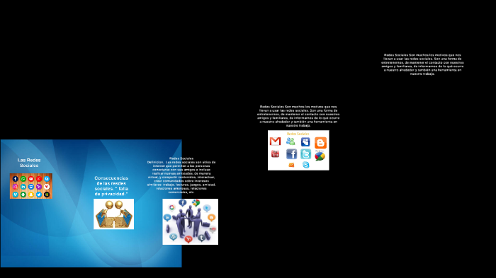 mapa mental by Maria del Pilar Martinez Chavez on Prezi