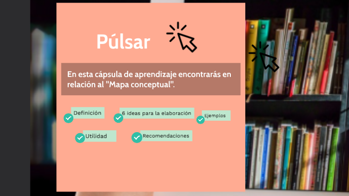 Elaborar Mapas conceptuales by Betsy Thalia Cueva Sanchez on Prezi