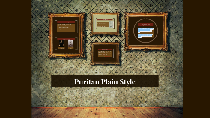 puritan-plain-style-by-sarah-cobbs-on-prezi