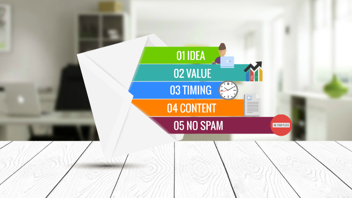 Email Marketing Prezi Template By Prezi Templates By Prezibase On Prezi