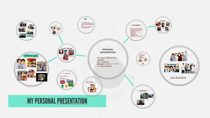 MY PERSONAL PRESENTATION by Valen Cano on Prezi