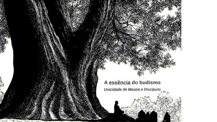 Grande Mestre Nitiryu Daishounin - Budismo Primordial