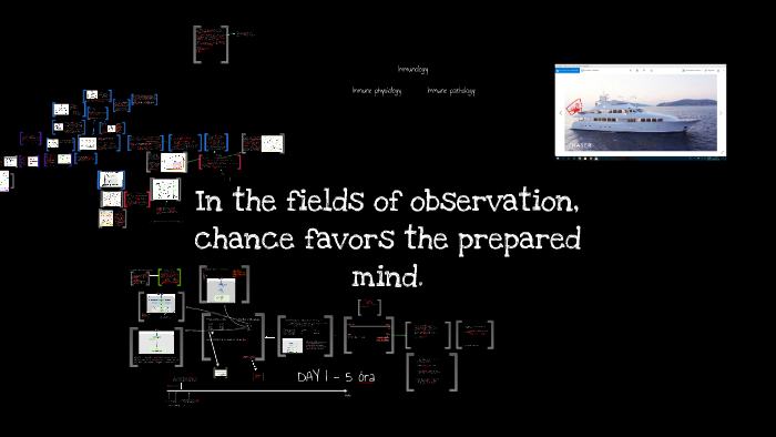 Mind Mapping by on Prezi