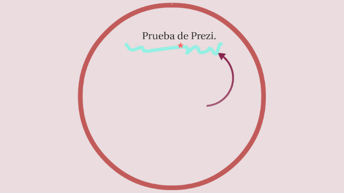 Prueba de Prezi. by Mayra Ramírez Cervantes on Prezi