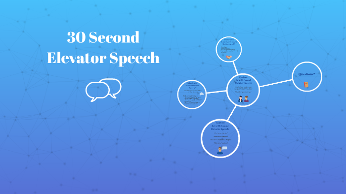 30-second-elevator-speech-by-on-prezi-next