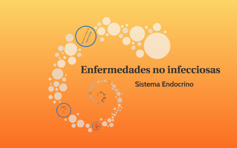 Enfermedades no infecciosas by Ra Dy on Prezi Next