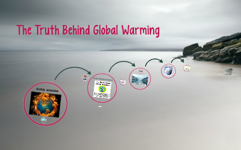 Is global warming actually just a theory? by Ryan Cantilli on Prezi