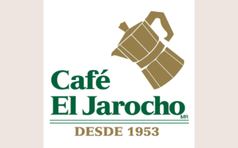 PRESENTACIÓN CAFE EL JAROCHO by Marisol Martínez on Prezi Next