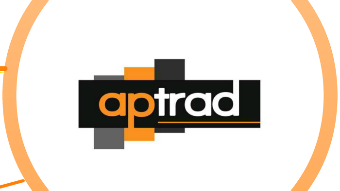 APTRAD - Associação de Profissionais de Tradução e de