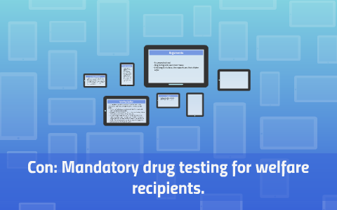 Why Our CBD Sleep Gummies Are Different: A Breakdown of Our Ingredient