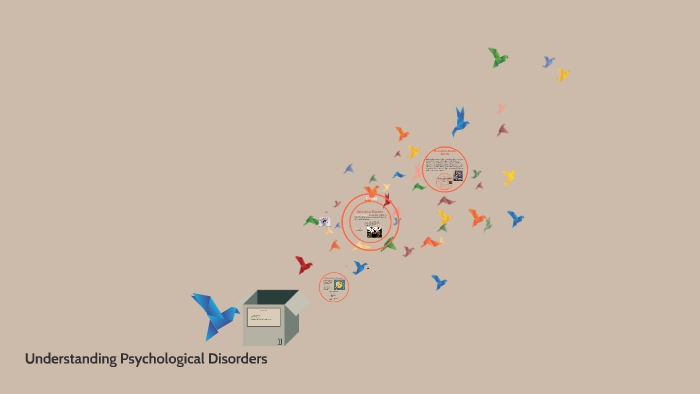 understanding-psychological-disorders-by-linnea-volkart