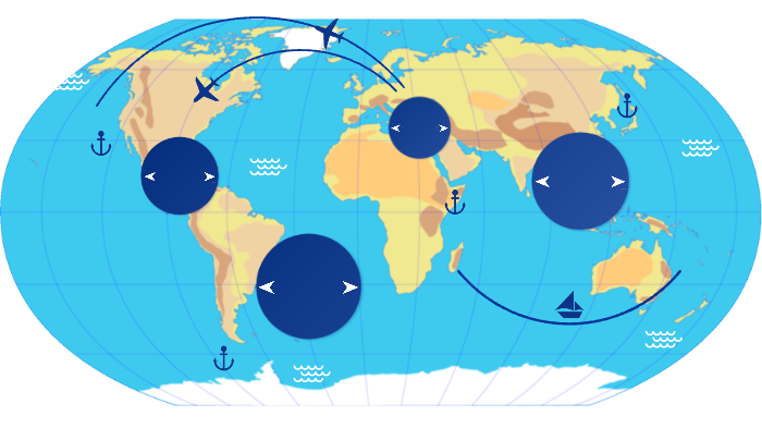 Джек Лондон. "Любовь к жизни" by Aitan Bagirova