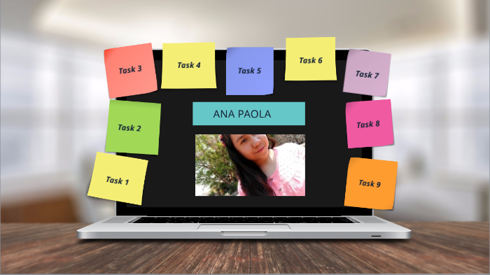 proyecto de vida by Ana Paola Villalpando on Prezi