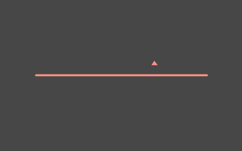 Battle of the Decades timeline by paola torres on Prezi