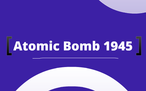 Cold War Timeline by Brandie Valdez on Prezi