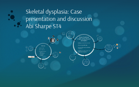 Skeletal Dysplasia Case Presentation And Discussion By On Prezi   Z4eng3yv5zzm3pbciowdxofccl6jc3sachvcdoaizecfr3dnitcq 3 0 