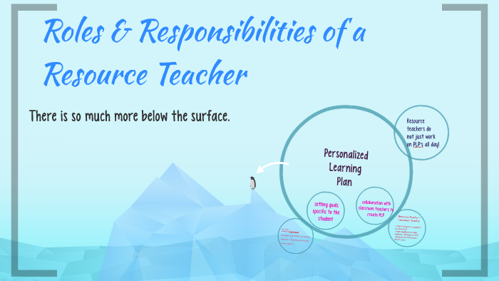 roles-responsibilities-of-a-resource-teacher-by-melanie-belyea