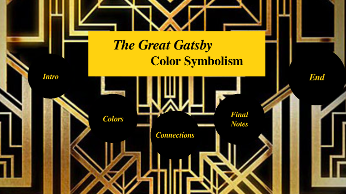 the-great-gatsby-quotes-explained-literature-guides-at-ivypanda-2023