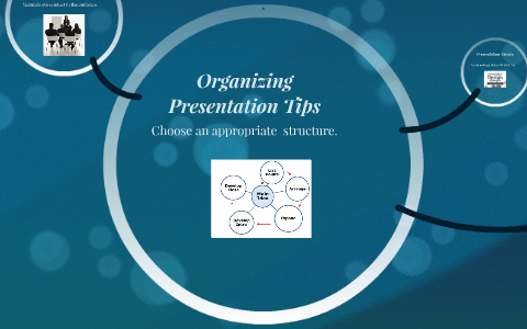 How To Make A Good Presentation by Karina Villalobos on Prezi