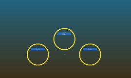 Untitled Prezi