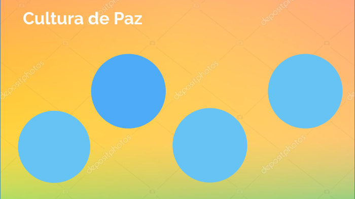 Cultura de Paz by Paulina De La Cruz on Prezi