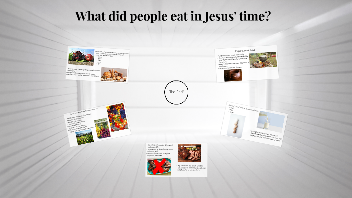 what-did-people-eat-in-jesus-time-by-breah-banks