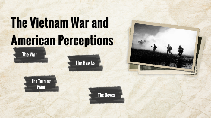 Vietnam War Project By Deja Shearrill On Prezi