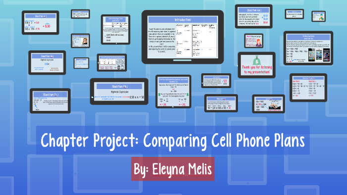 chapter-project-comparing-cell-phone-plans-by-leyna-melis