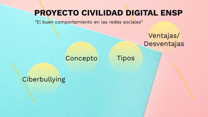 Proyecto by ANA VICTORIA MARTINEZ HERNANDEZ on Prezi