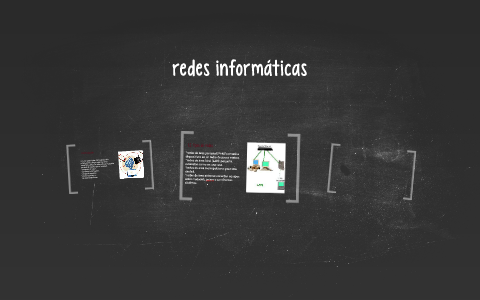 seguridad informatica by Marcos Antonio Flores on Prezi