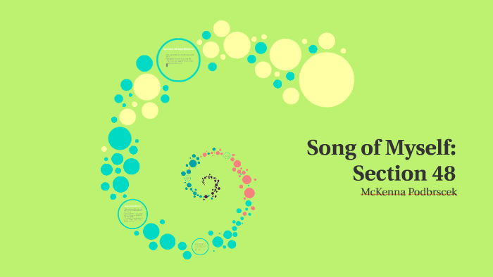 song-of-myself-section-48-by-mckenna-podbrscek