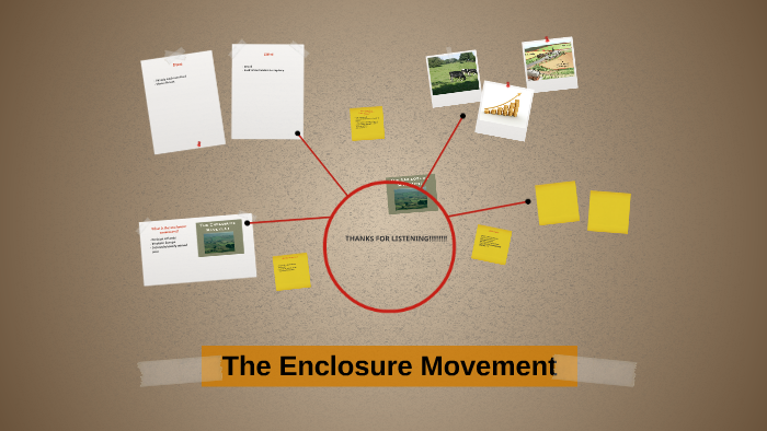 the-enclosure-movement-by-blue-group