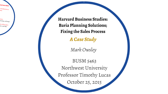 Lavrentiy Beria visual data 2