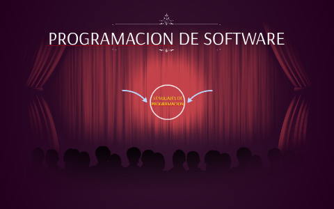 Que son los lenguajes declarativos by joan andres on Prezi