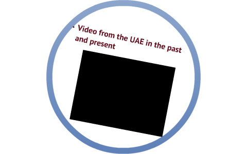 The UAE in the past and present by Fa6ami Al Hammadi on Prezi