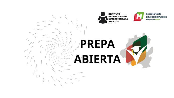 PRUEBA 1 by Prepa IHEA Hidalgo