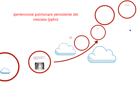 Copy of ipertensione polmonare persistente del neonato..