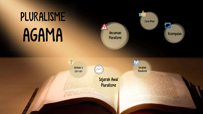 PLURALISME PLAN by Gmi Nws on Prezi Next